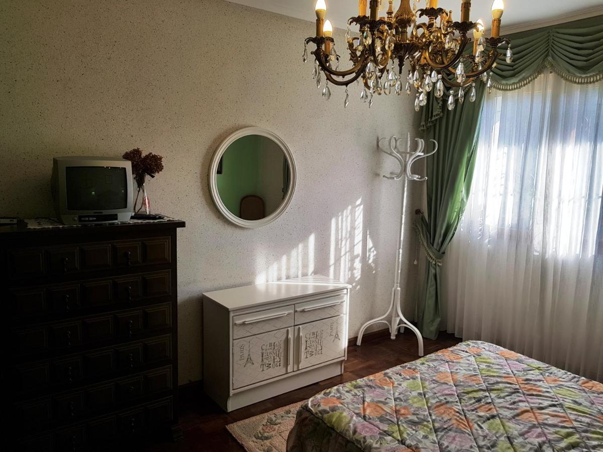Fondu La Llosa - Casita Cerca De Gijon - Vv-662-As Вилавичоза Екстериор снимка